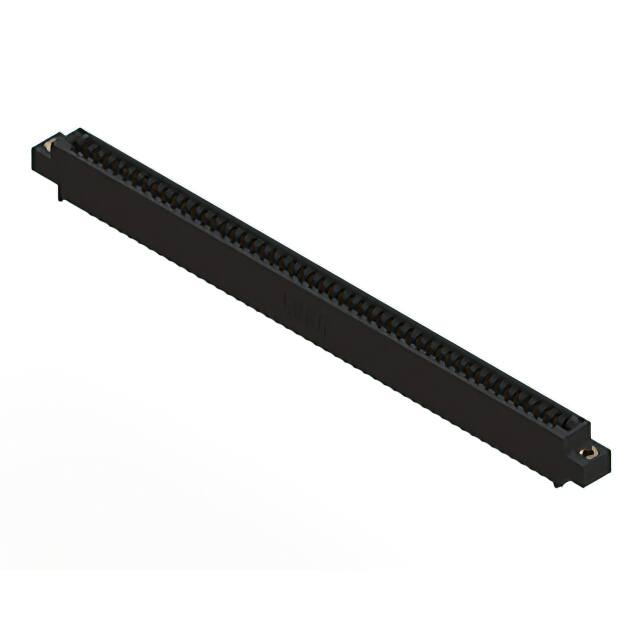 896-050-500-607 EDAC Inc.  Edgeboard Connectors